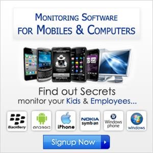 Spy Call Recording App Free